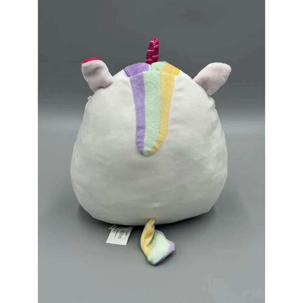 Kellytoy as shown